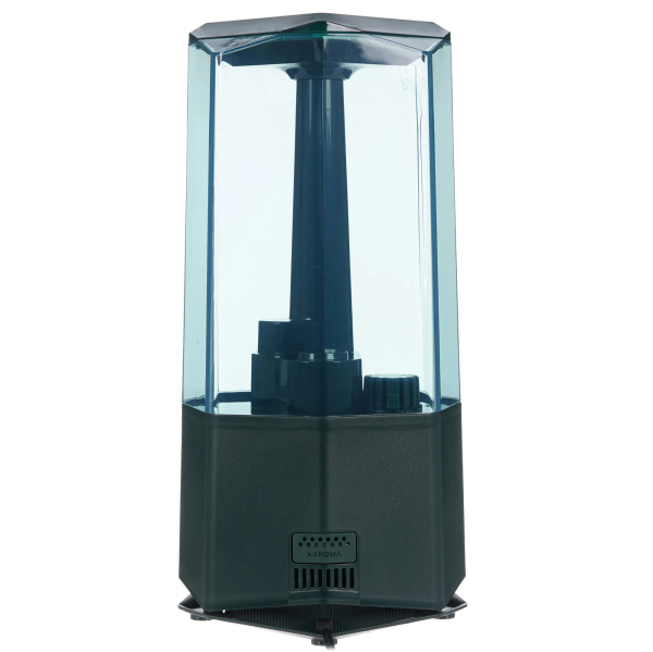 Купить Увлажнитель воздуха deerma Humidifier DEM-F360W-2.jpg